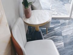 -如家酒店(厦门中山路步行街中山公园地铁站店)