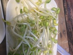 -牛缘村·贵州黄牛肉火锅(西善桥店)