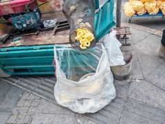 -十五大街农贸市场