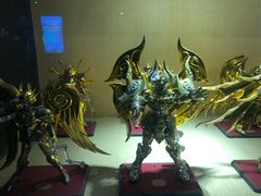 -万达影城(锦华万达广场IMAX店)