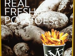 -纽约薯条(世豪广场店)