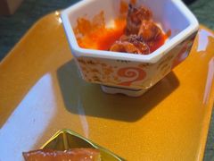-牛New寿喜烧(金鹰世界店)