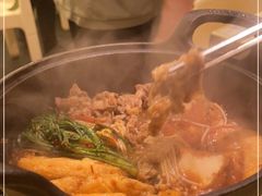 -米仓食堂(皇庭广场店)