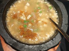 -華府(凯德晶萃店)