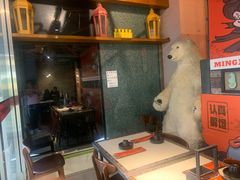 -鸣记脆皮烤鱼(山姆店)