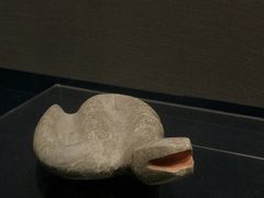 -浙江西湖美术馆
