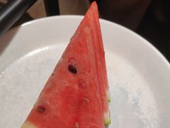 -阿源鱼捞斑鱼火锅·海鲜粥(山景尚宅店)