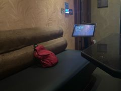 -快乐迪KTV(中山路店)