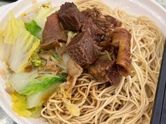 -荔园小馆(园岭新村二期店)