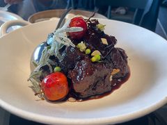 -江南雅厨(李公堤店)