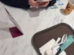-康师傅私房牛肉面(申虹店)