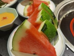 -井格重庆火锅(西直门凯德Mall店)