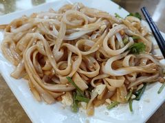 -珠海叠泉山庄