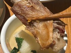 -一坐一忘云南菜(北京skp店)