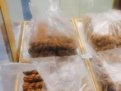 -桂发祥十八街麻花(和平路店)