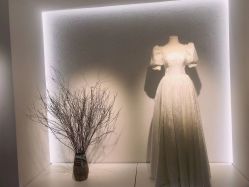 -香庭海婚纱摄影·威海旅拍(统一路店)