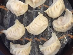 -知味观(翡翠城店)