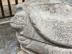 -永乐宫