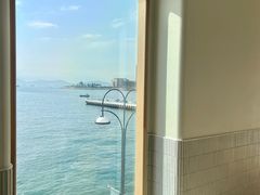 -Cupping Room(Harbour City)