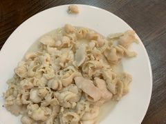 -爆肚冯(廊房二条店)