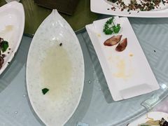 -渝信川菜(西单店)