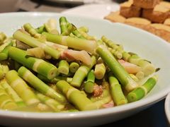 -小绍兴家宴·百年绍兴菜(鲁迅路店)