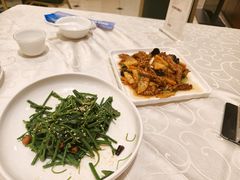 -金三杯酒家(泉城路店)