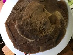 -巴邑火锅·鲜切牛肉(萧山银隆店)