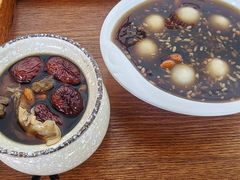 -红糖水都·女生特炖·中式滋补炖(北辰店)