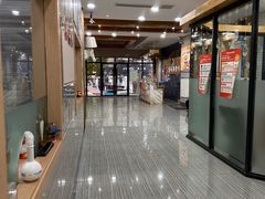 -瑞派名望志远动物医院·猫科·內科·异宠专科(直港大道店)