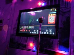 -皇马纯KTV(景田店)