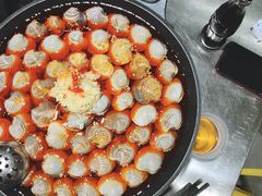 -水哥卜卜贝(东晓·胜汇里店)