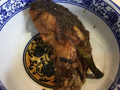 -聚笼鲜美食(凤凰街店)