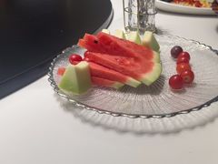 -绸乡宴酒店·融合苏帮宴(吴江店)