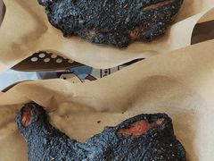 -德克士(海秀东店)