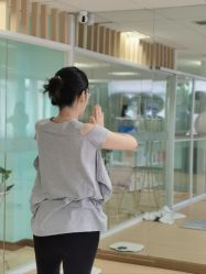 -爱尔乐美孕产瑜伽·普拉提