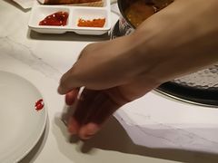 -七欣天香辣蟹火锅(南通任港路大润发店)