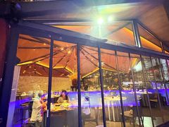 -三利音·东方司宴(外滩店)