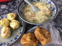 -荣阳楼(山塘街店)