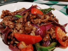 -紫光园(燕郊总店)