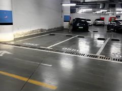 -砂之船奥莱(南京江宁店)