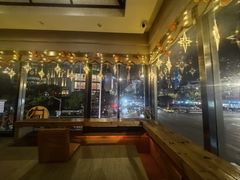 -泰迈·影院式足道SPA(世纪大道店)