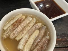 -临家闽南菜(宝洲路店)