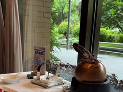 -南宁荔园维景国际酒店·荔园中餐厅