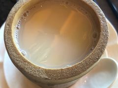 -西安凯悦酒店·湖畔中餐厅