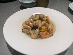 -王记姚家味·地道苏帮菜(凤凰街店)