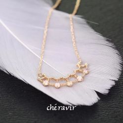 -HeyJewel全球独立设计师原创首饰集合店