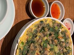 海蛎煎-闽上鲜·福建菜(龙湖滨江天街店)