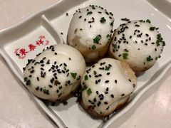 -东泰祥生煎馆(重庆北路店)