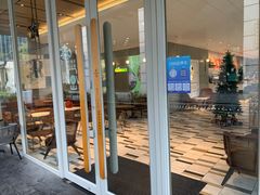 -星巴克臻选(珠海富华里店)